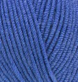 Alize Baby Best-141 - Sara Crochet