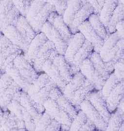 Alize Puffy-146 - Sara Crochet