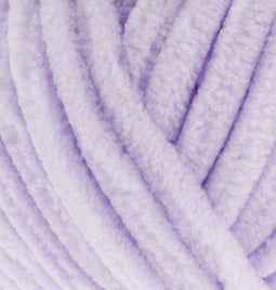 Alize Velluto-146 - Sara Crochet