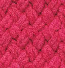 Alize Puffy-149 - Sara Crochet