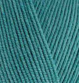 Alize Cotton Gold-156 - Sara Crochet