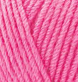 Alize Baby Best-157 - Sara Crochet