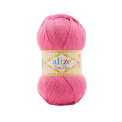 Alize Baby Best-157 - Sara Crochet