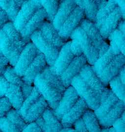 Alize Puffy-16 - Sara Crochet