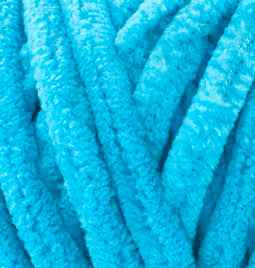 Alize Velluto-16 - Sara Crochet