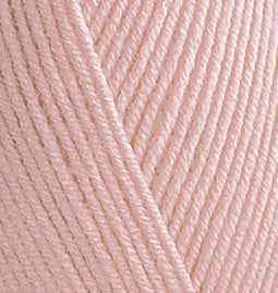 Alize Baby Best-161 - Sara Crochet