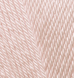 أليز ديفا-161