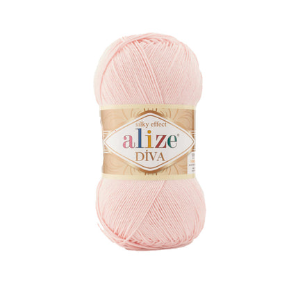 أليز ديفا-161