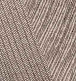 Alize Diva-167 - Sara Crochet