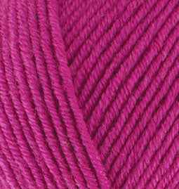 Alize Baby Best-171 - Sara Crochet