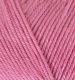 Alize Diva-178 - Sara Crochet