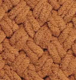 Alize Puffy-179 - Sara Crochet