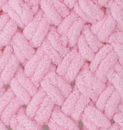 Alize Puffy-185 - Sara Crochet