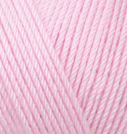 Alize Diva-185 - Sara Crochet