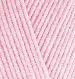 Alize Baby Best-185 - Sara Crochet