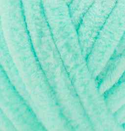 Alize Velluto-19 - Sara Crochet