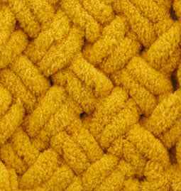 Alize Puffy-2 - Sara Crochet