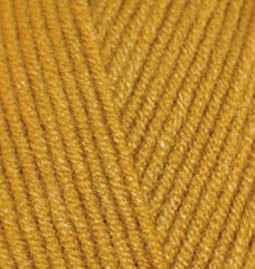 Alize Cotton Gold-2 - Sara Crochet