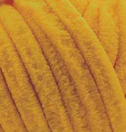 Alize Velluto-2 - Sara Crochet