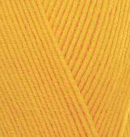 Alize Baby Best-216 - Sara Crochet