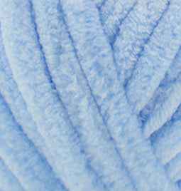 Alize Velluto-218 - Sara Crochet