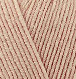 Alize Cotton Gold-262 - Sara Crochet