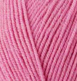 Alize Cotton Gold-264 - Sara Crochet