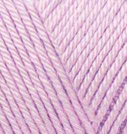 Alize Baby Best-27 - Sara Crochet