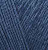 Alize Diva-279 - Sara Crochet