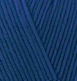 Alize Cotton Gold-279 - Sara Crochet