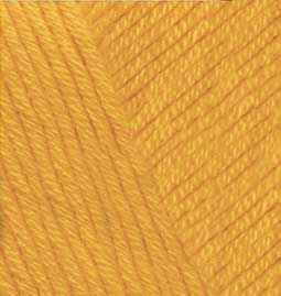 Alize Baby Best-281 - Sara Crochet