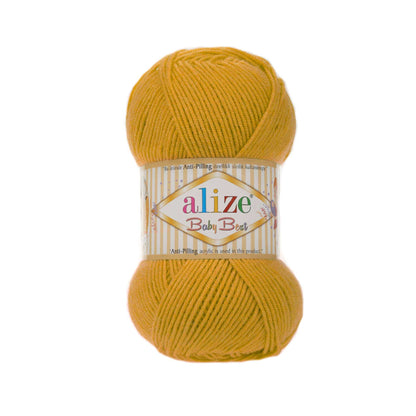 Alize Baby Best-281 - Sara Crochet