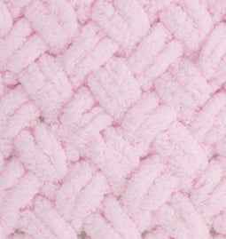 Alize Puffy-31 - Sara Crochet