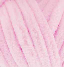 Alize Velluto-31 - Sara Crochet