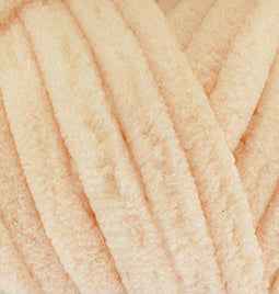 Alize Velluto-310 - Sara Crochet