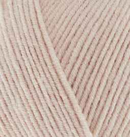 Alize Cotton Gold-314 - Sara Crochet