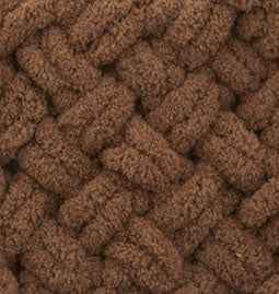 Alize Puffy-321 - Sara Crochet