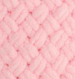 Alize Puffy-340 - Sara Crochet