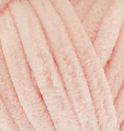 Alize Velluto-340 - Sara Crochet