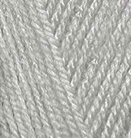 Alize Baby Best-344 - Sara Crochet