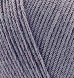 Alize Diva-348 - Sara Crochet