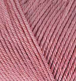 Alize Diva-354 - Sara Crochet