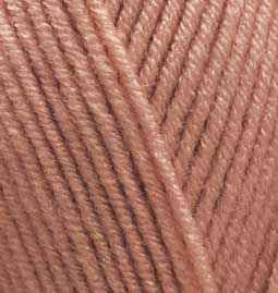 Alize Baby Best-354 - Sara Crochet