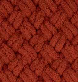 Alize Puffy-36 - Sara Crochet