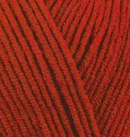 Alize Cotton Gold-36 - Sara Crochet