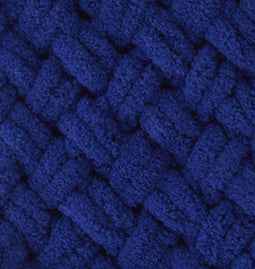 Alize Puffy-360 - Sara Crochet