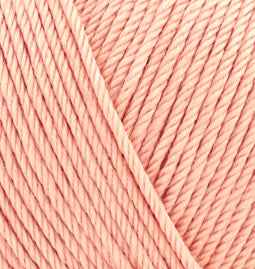 Alize Diva-363 - Sara Crochet