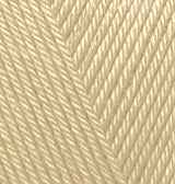 Alize Diva-368 - Sara Crochet