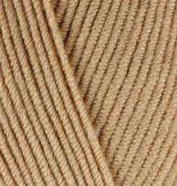 Alize Baby Best-368 - Sara Crochet