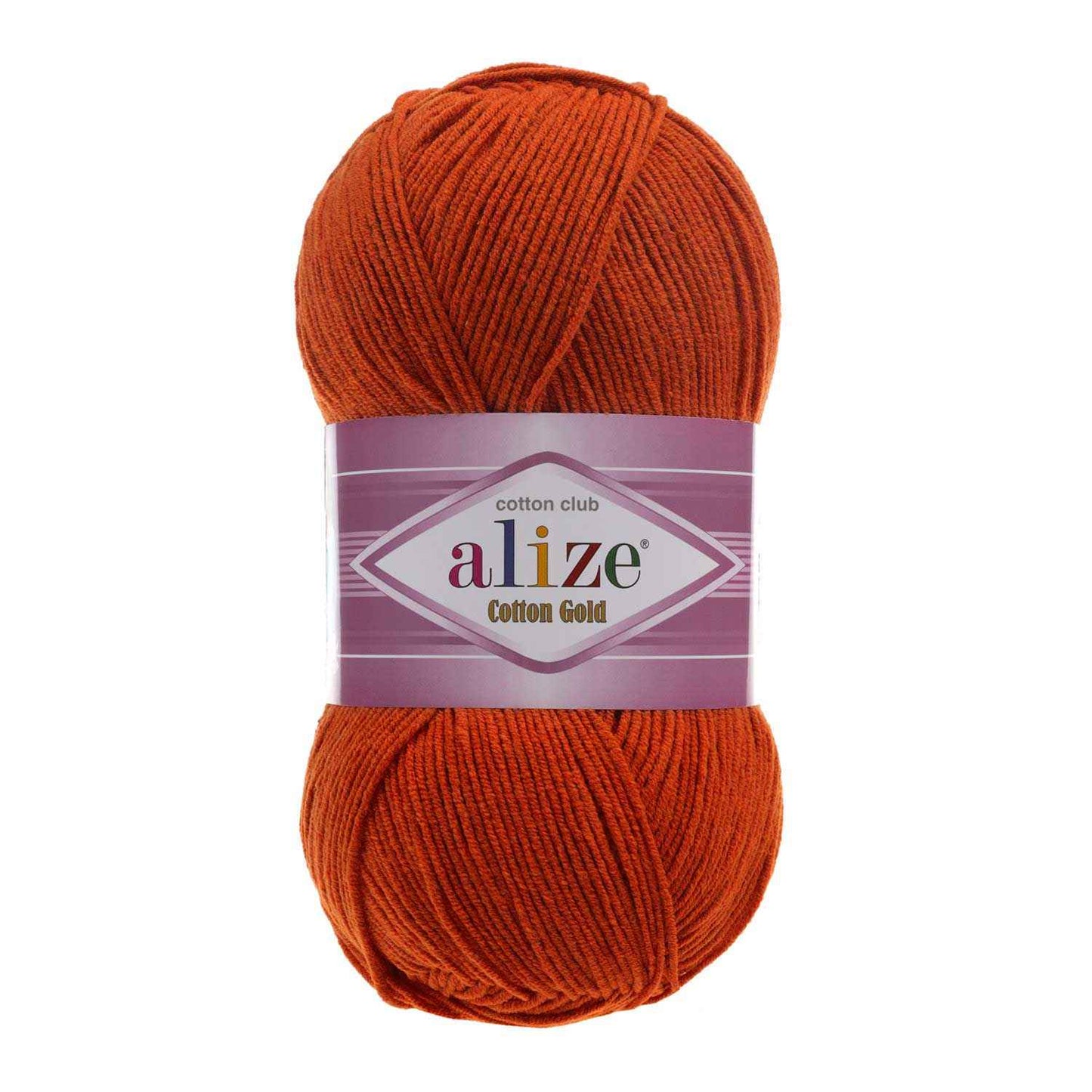 Alize Cotton Gold-36 - Sara Crochet